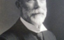 1896-john-hall