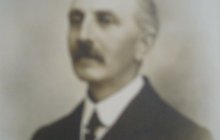 1909-h-j-hook