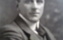 1921-h-j-watson