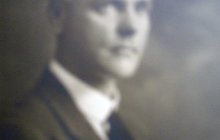 1924-r-l-marsden