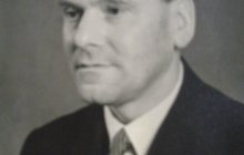 1949-h-middleton